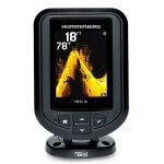 Humminbird PiranhaMax