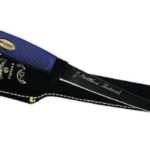 Marttiini Filetiermesser Profimesser