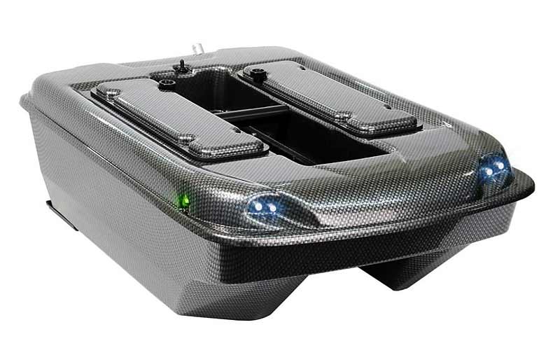 Carp Madness XXL Testbericht