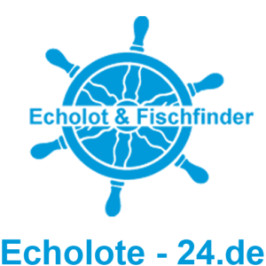 Echolot Test und Vergleich auf Echolote-24.de
