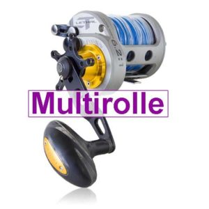 Multirolle Ratgeber Angelrollen Multirolle Ratgeber Angelrollen