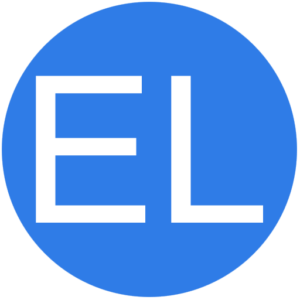 Klappbares Filetiermesser klappbar für Fisch Klappbares Filetiermesser